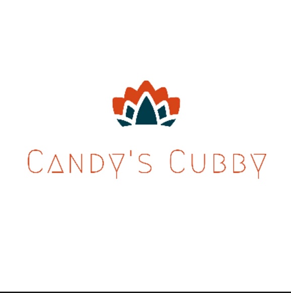 candysugalove